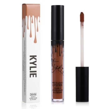 12 Colors Matte Lip Gloss Makeup Cosmetic Long-lasting Liquid Lipstick, Multicolor
12 Colors Matte Lip Gloss Makeup Cosmetic Long-lasting Liquid Lipstick, Multicolor