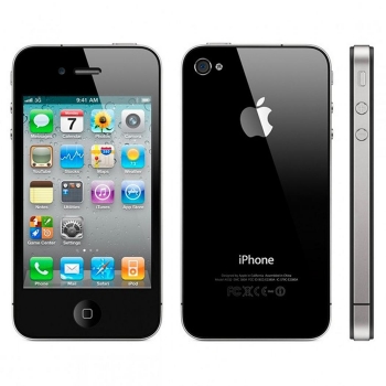 Refurbished Apple iPhone4S 8GB"16GB"32GB GSM Factory Unlocked Original AU Phone Black, Multicolor
Refurbished Apple iPhone4S 8GB"16GB"32GB GSM Factory Unlocked Original AU Phone Black, Multicolor