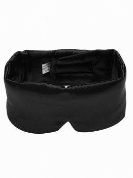 Black Aid Relax Travel Rest Shade Eyeshade Cover Sleep Eye Mask Sleeping Eyepatch, Multicolor
Black Aid Relax Travel Rest Shade Eyeshade Cover Sleep Eye Mask Sleeping Eyepatch, Multicolor