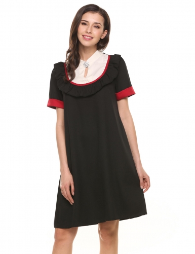 casual dresses amh009398_b-2x501-668.