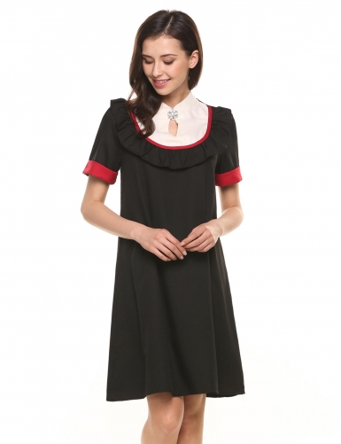 casual dresses amh009398_b-3x501-668.