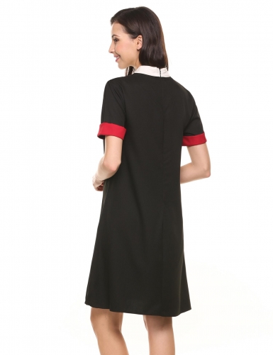 casual dresses amh009398_b-6x501-668.