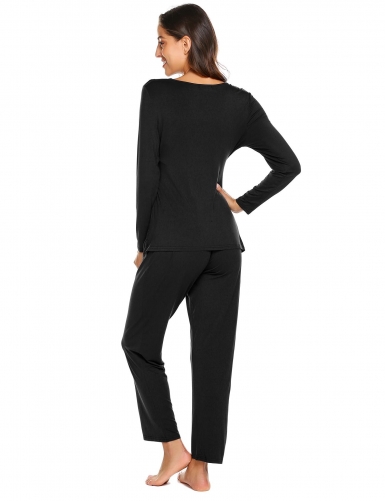 pajamas & nightwear amk009542_b-5x501-668.