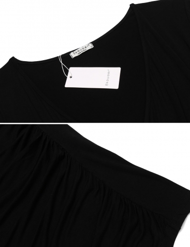 pajamas & nightwear amk009542_b-9x501-668.