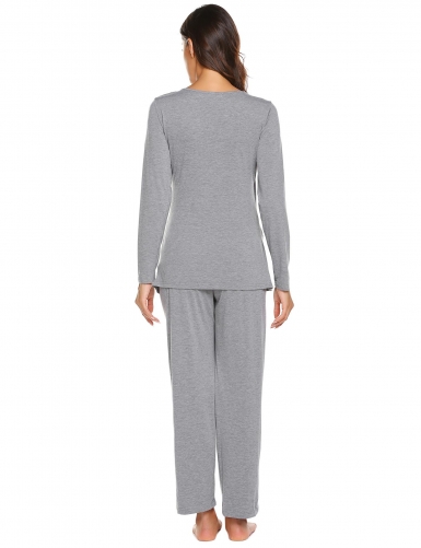 pajamas & nightwear amk009542_gr-6x501-668.