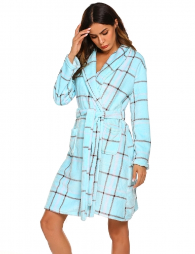 robes amk009729_bl-5x501-668.