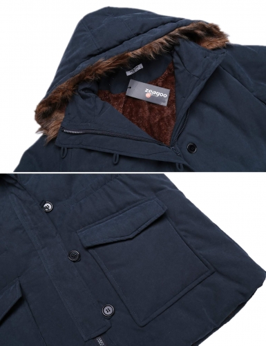 coats amv007230_nb-5x501-668.