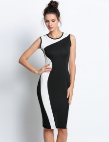 Going Out Dresses for Women