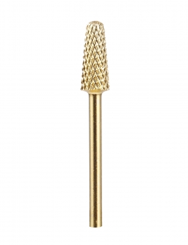 

Nail Art Drill Bits File Manicure Machine Grinding Heads Tool