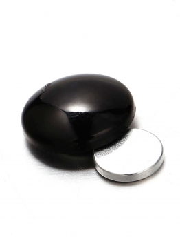 

Bio Magnetic Therapy Health Weight Loss Earrings