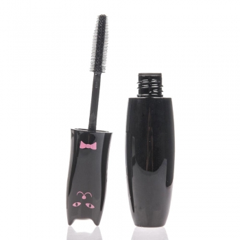 

Volume Curling Waterproof Lash Extension Black Max Mascara