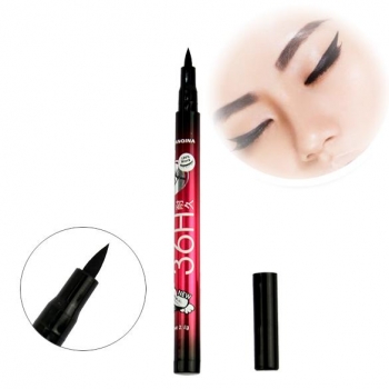 

Waterproof Liquid Pen Pencil Makeup Eye Liner
