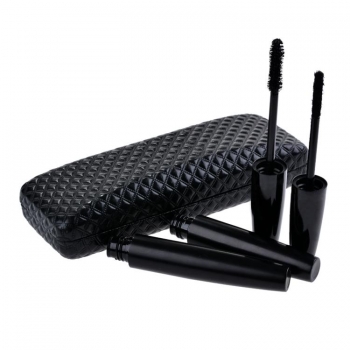 

Hot Ladies Women Unique Durable Waterproof Makeup 3D Fiber Lash Mascara Set