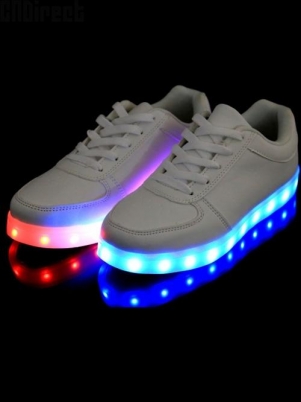 La Zapatilla Luz Manera Zapatos Para rqrIwX at thrust La Para Zapatilla Luz Manera Zapatos Para La rqrIwX at thrust 6e7317