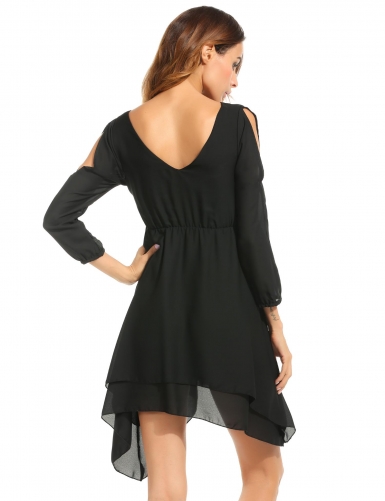 casual dresses amh006537_b-5x501-668.