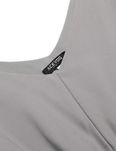 freizeitkleider amh006537_gr-6x501-668.