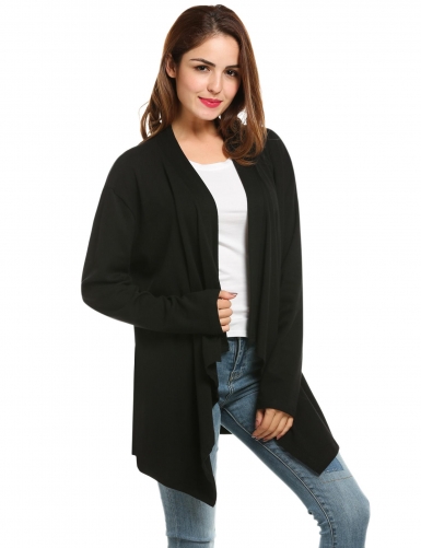 cardigans amh007133_b-3x501-668.