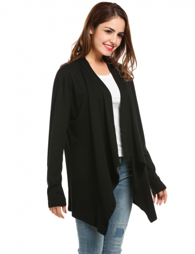 cardigans amh007133_b-4x501-668.