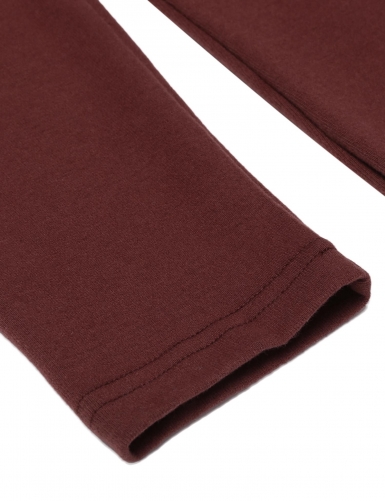 cardigans amh007133_wr-9x501-668.