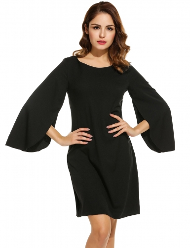 leérní aty amh007203_b-2x501-668.