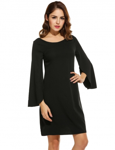 leérní aty amh007203_b-4x501-668.