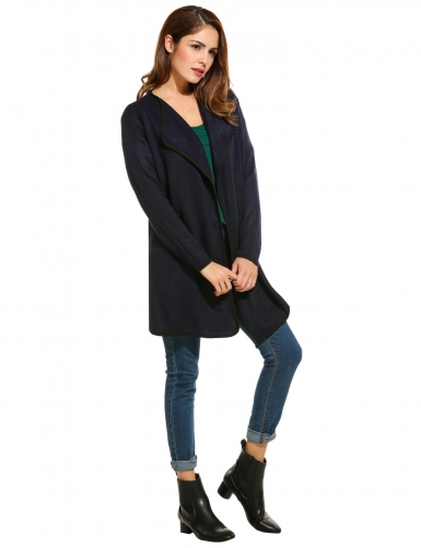 cardigans amh007412_bl-3x501-668.