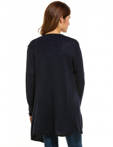 cardigans amh007412_bl-7x501-668.