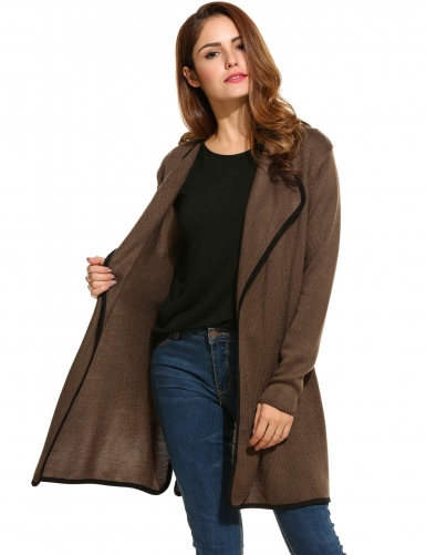 cardigans amh007412_c-4x501-668.