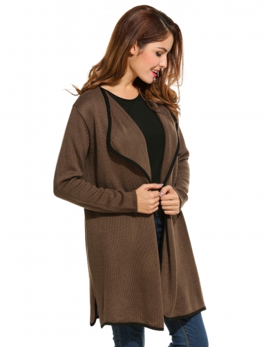 cardigans amh007412_c-6x501-668.