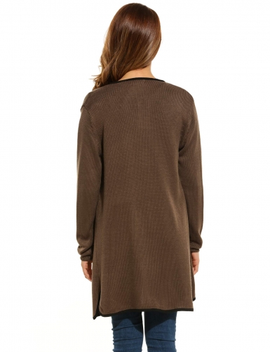 cardigans amh007412_c-7x501-668.