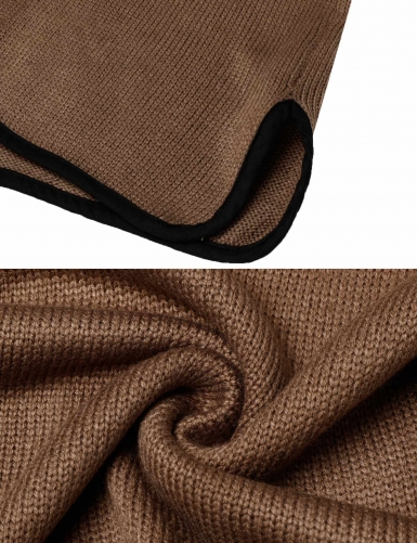 cardigans amh007412_c-9x501-668.