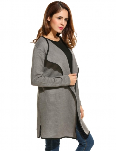 cardigans amh007412_gr-6x501-668.