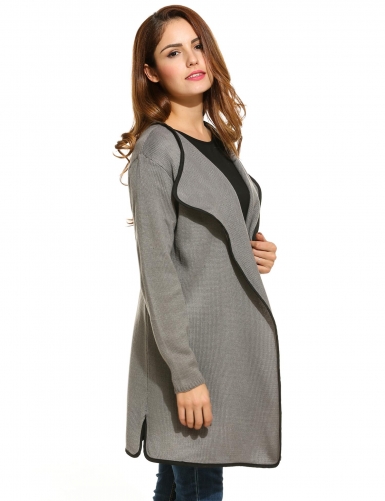 cardigans amh007412_gr-7x501-668.