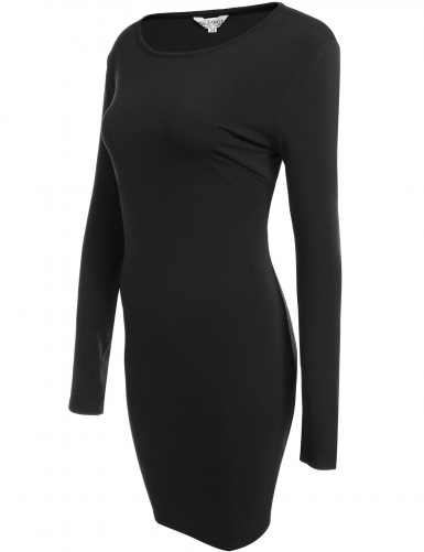 casual dresses amh007493_b-2x501-668.