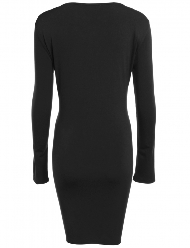 casual dresses amh007493_b-3x501-668.