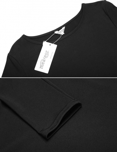 casual dresses amh007493_b-4x501-668.