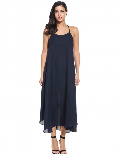 casual dresses amh007968_nb-2x501-668.