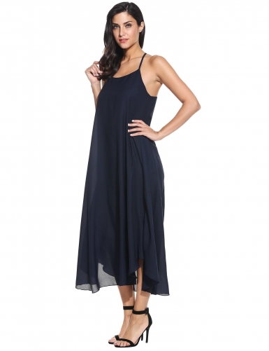 casual dresses amh007968_nb-4x501-668.