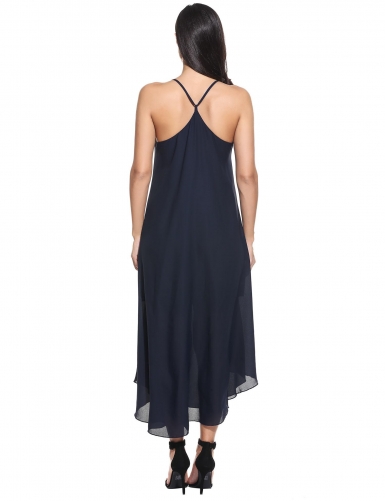 casual dresses amh007968_nb-5x501-668.