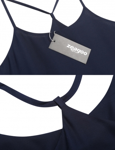 casual dresses amh007968_nb-6x501-668.