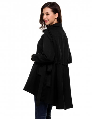 coats amh008372_b-5x501-668.