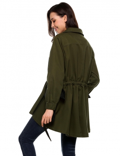 coats amh008372_g-5x501-668.