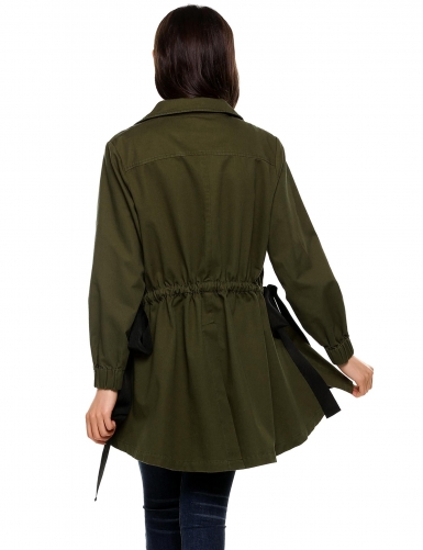 coats amh008372_g-6x501-668.