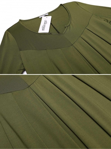 casual dresses amh008441_ag-11x501-668.