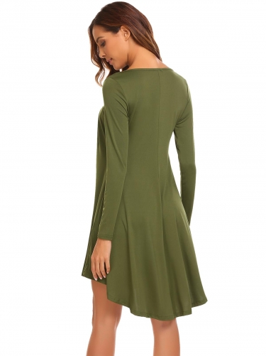 casual dresses amh008441_ag-3x501-668.