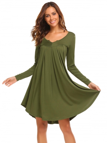 casual dresses amh008441_ag-4x501-668.
