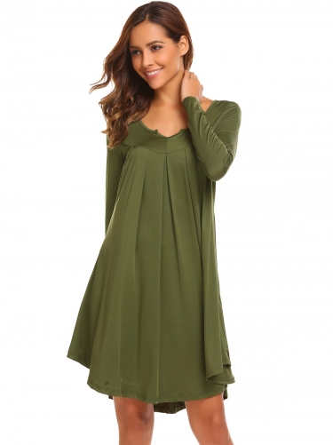 casual dresses amh008441_ag-6x501-668.