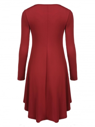 freizeitkleider amh008441_wr-10x501-668.