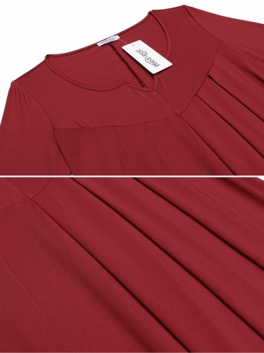 freizeitkleider amh008441_wr-11x501-668.