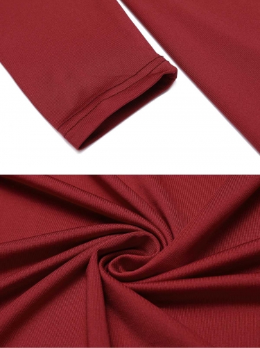 freizeitkleider amh008441_wr-12x501-668.